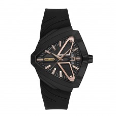 Мъжки часовник Daniel Klein Premium DK.1.13859-6